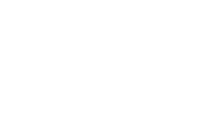 HOBOT robotický čistič oken a robotický mop